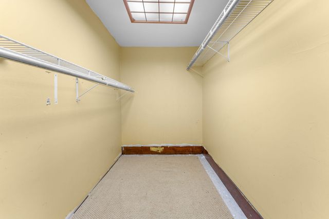 3 Huntington Pl, Brockton, MA 02301