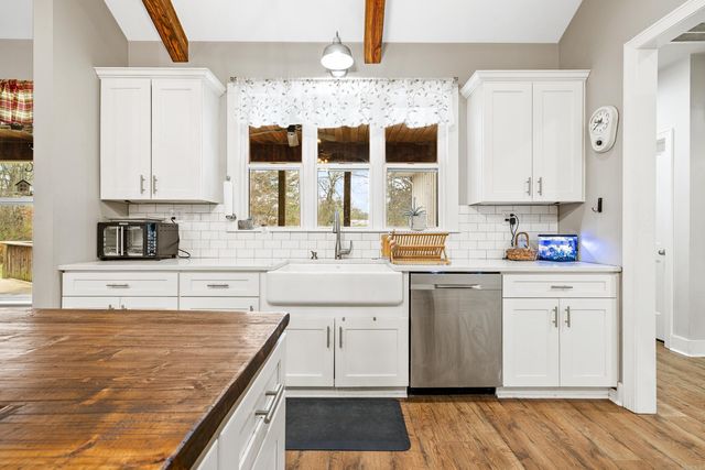 5060 N Highway 229, Haskell, AR 72015