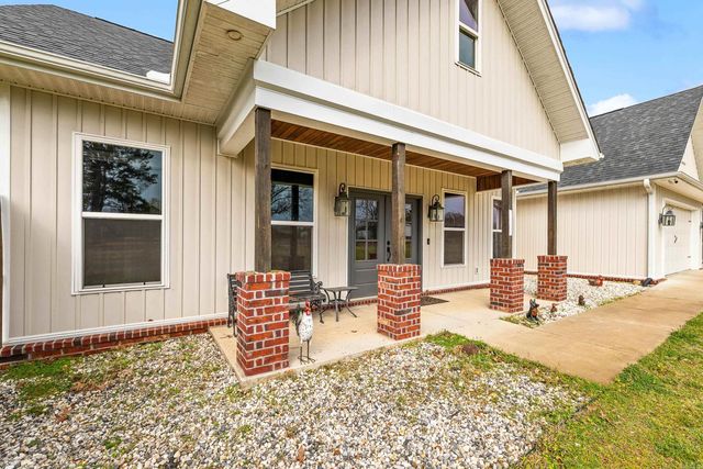 5060 N Highway 229, Haskell, AR 72015