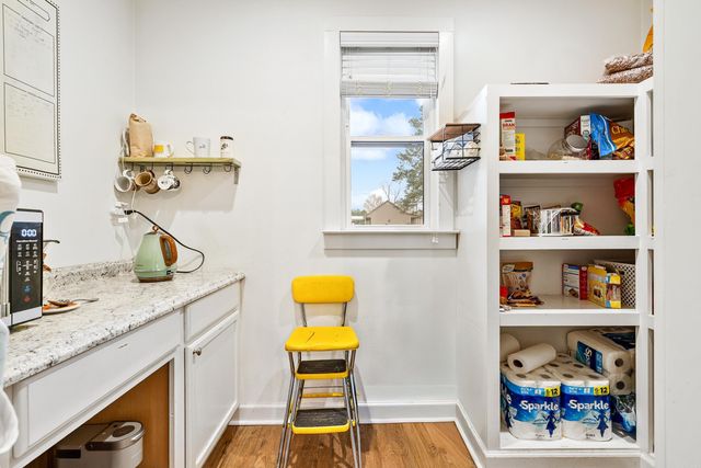 5060 N Highway 229, Haskell, AR 72015