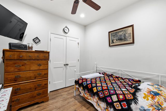 5060 N Highway 229, Haskell, AR 72015