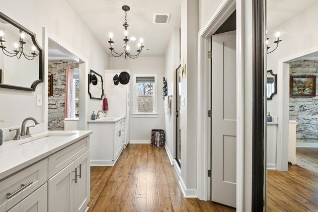 5060 N Highway 229, Haskell, AR 72015