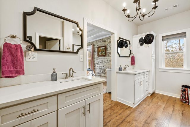 5060 N Highway 229, Haskell, AR 72015