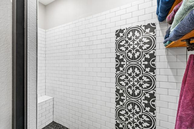 5060 N Highway 229, Haskell, AR 72015