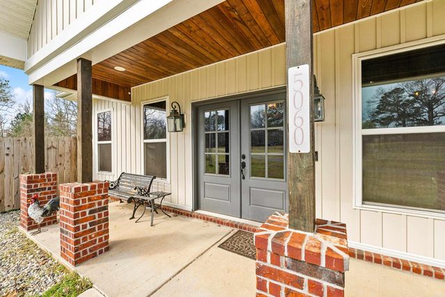 5060 N Highway 229, Haskell, AR 72015