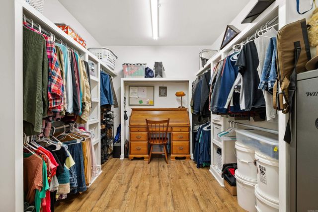 5060 N Highway 229, Haskell, AR 72015