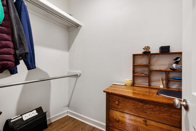 5060 N Highway 229, Haskell, AR 72015