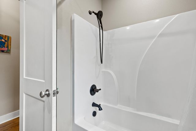 5060 N Highway 229, Haskell, AR 72015