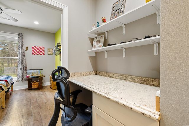 5060 N Highway 229, Haskell, AR 72015