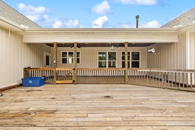 5060 N Highway 229, Haskell, AR 72015