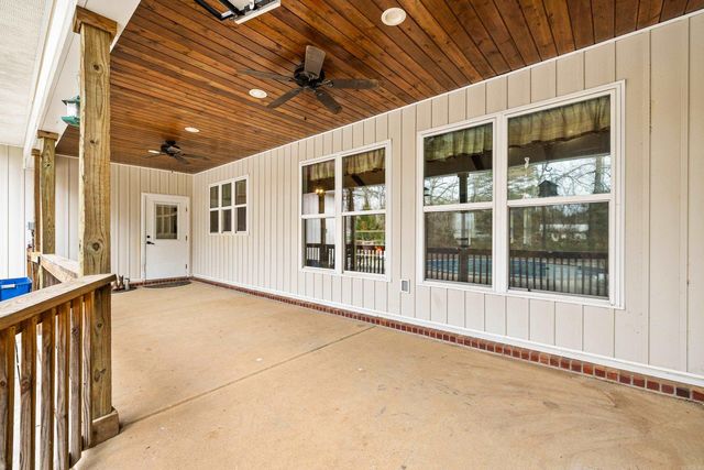 5060 N Highway 229, Haskell, AR 72015