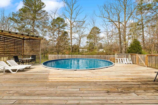 5060 N Highway 229, Haskell, AR 72015