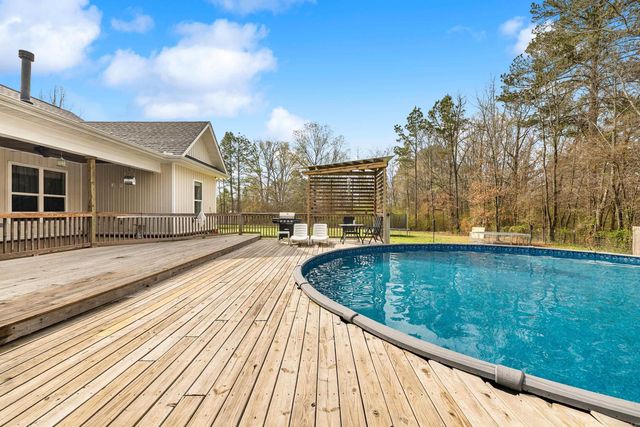 5060 N Highway 229, Haskell, AR 72015