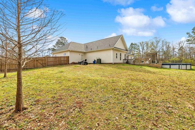 5060 N Highway 229, Haskell, AR 72015