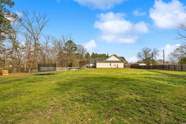 5060 N Highway 229, Haskell, AR 72015