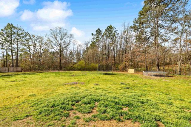 5060 N Highway 229, Haskell, AR 72015