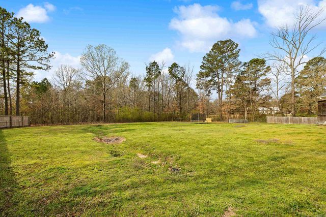 5060 N Highway 229, Haskell, AR 72015