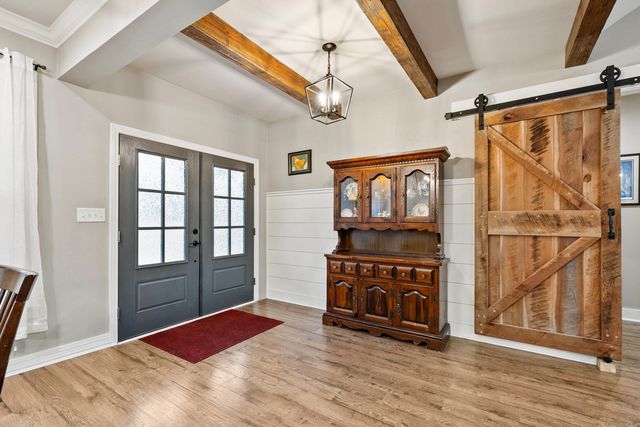 5060 N Highway 229, Haskell, AR 72015