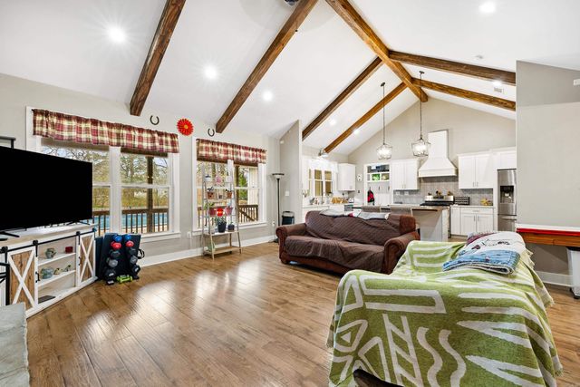 5060 N Highway 229, Haskell, AR 72015