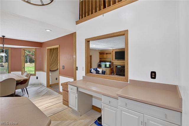12145 Reserve Lane, Chesterland, OH 44026