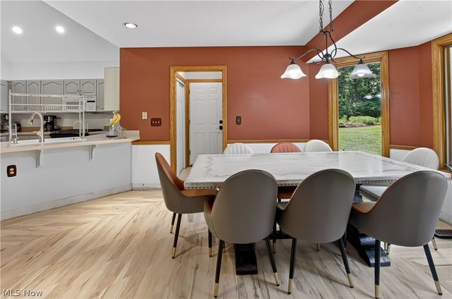 12145 Reserve Lane, Chesterland, OH 44026