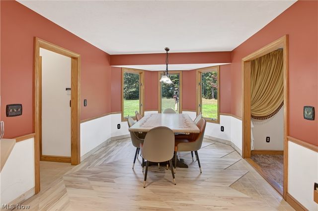 12145 Reserve Lane, Chesterland, OH 44026