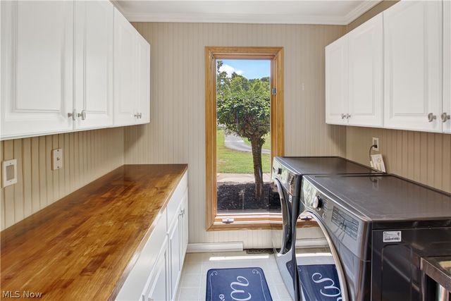 12145 Reserve Lane, Chesterland, OH 44026