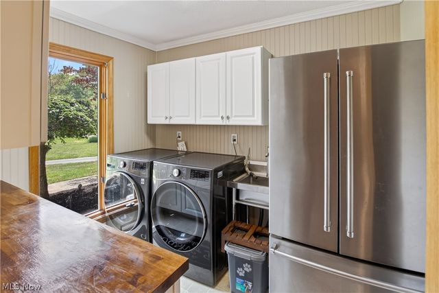 12145 Reserve Lane, Chesterland, OH 44026