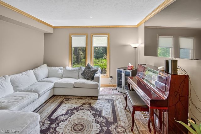 12145 Reserve Lane, Chesterland, OH 44026