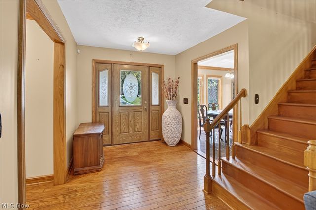 12145 Reserve Lane, Chesterland, OH 44026
