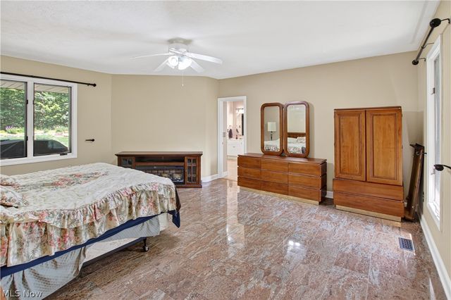 12145 Reserve Lane, Chesterland, OH 44026