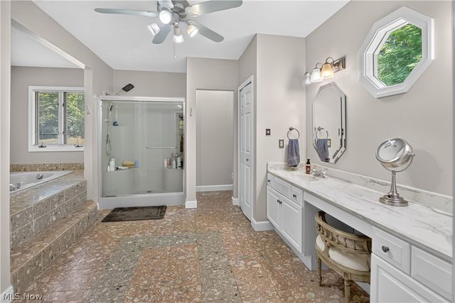 12145 Reserve Lane, Chesterland, OH 44026