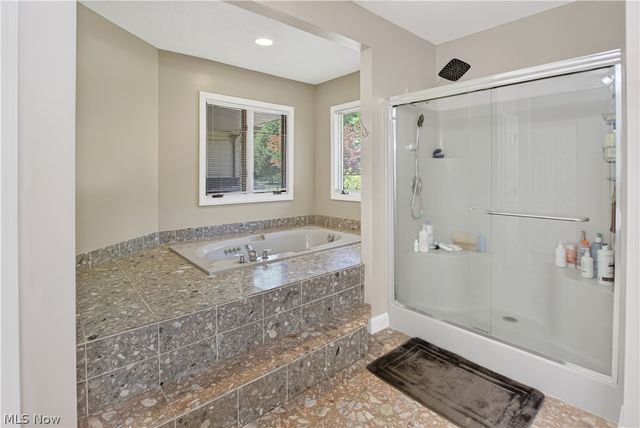 12145 Reserve Lane, Chesterland, OH 44026