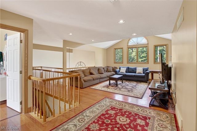 12145 Reserve Lane, Chesterland, OH 44026
