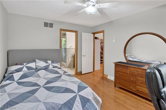 12145 Reserve Lane, Chesterland, OH 44026