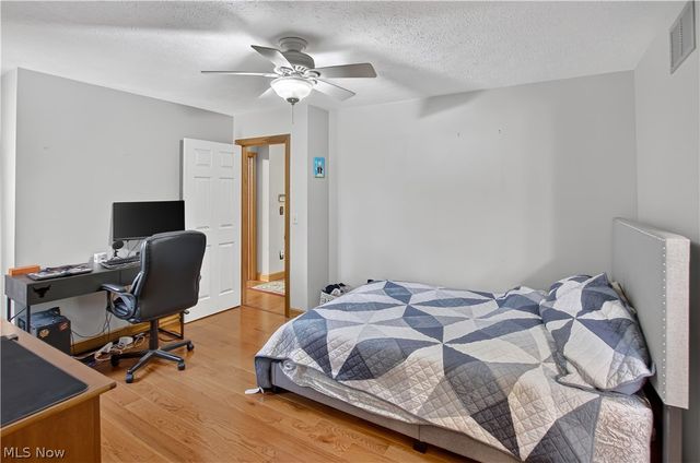 12145 Reserve Lane, Chesterland, OH 44026