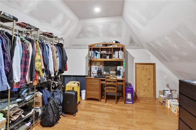 12145 Reserve Lane, Chesterland, OH 44026