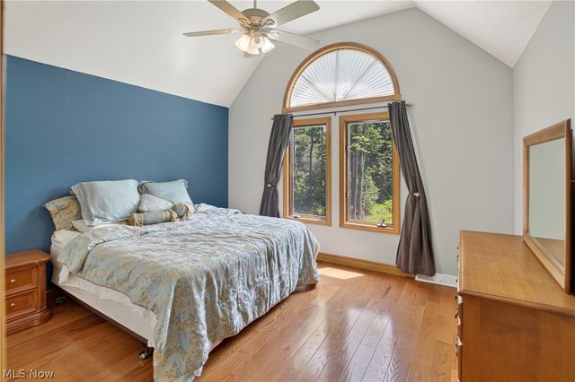 12145 Reserve Lane, Chesterland, OH 44026