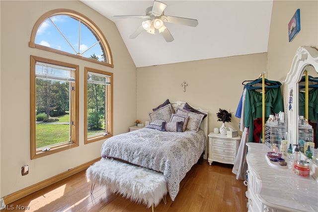 12145 Reserve Lane, Chesterland, OH 44026