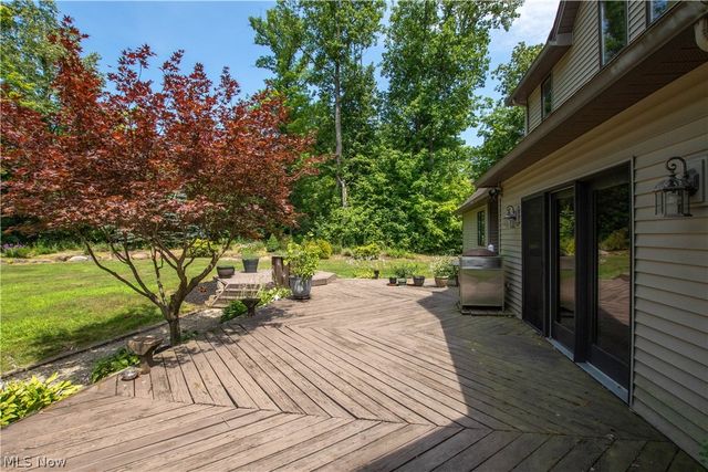 12145 Reserve Lane, Chesterland, OH 44026