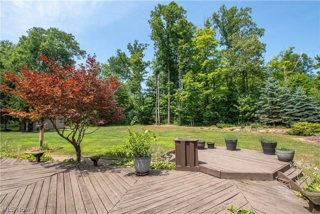 12145 Reserve Lane, Chesterland, OH 44026
