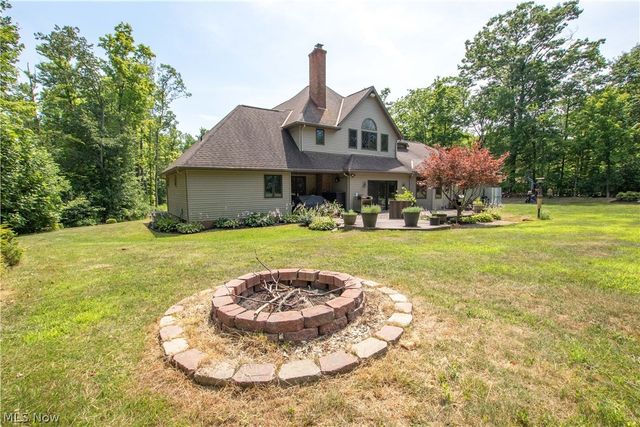 12145 Reserve Lane, Chesterland, OH 44026