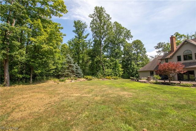 12145 Reserve Lane, Chesterland, OH 44026
