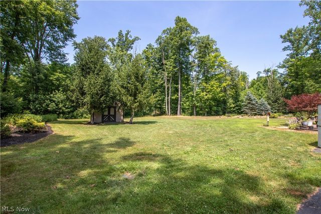 12145 Reserve Lane, Chesterland, OH 44026