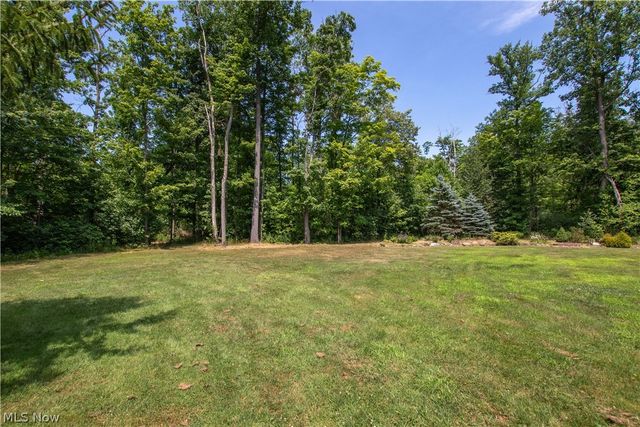 12145 Reserve Lane, Chesterland, OH 44026