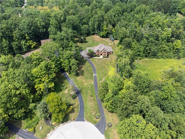 12145 Reserve Lane, Chesterland, OH 44026