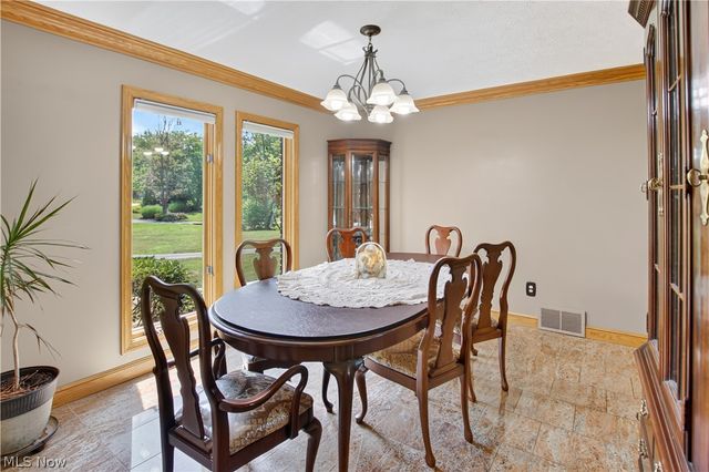 12145 Reserve Lane, Chesterland, OH 44026