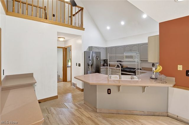 12145 Reserve Lane, Chesterland, OH 44026
