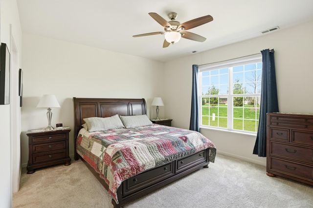 10014 W 141st Lane, Cedar Lake, IN 46303