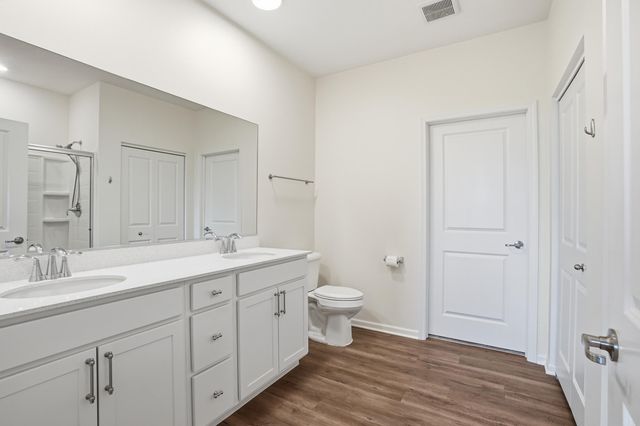 10014 W 141st Lane, Cedar Lake, IN 46303